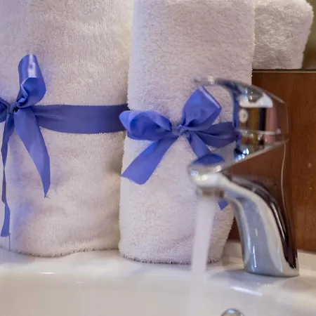 Apartment In Kvarner With Bubble Bath, Cleaning Included Apartment Crikvenica