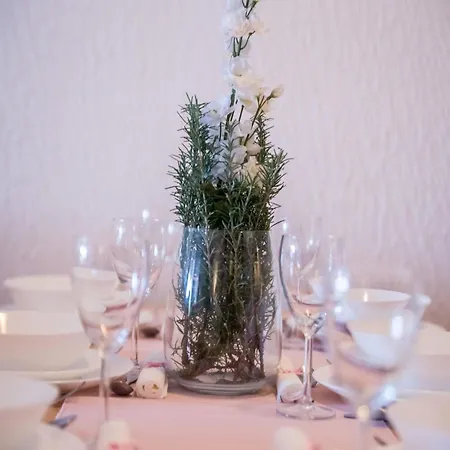 Apartment In Kvarner With Bubble Bath, Cleaning Included *