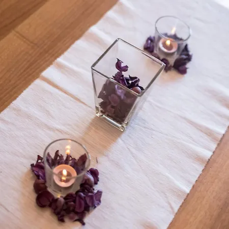 Apartment In Kvarner With Bubble Bath, Cleaning Included