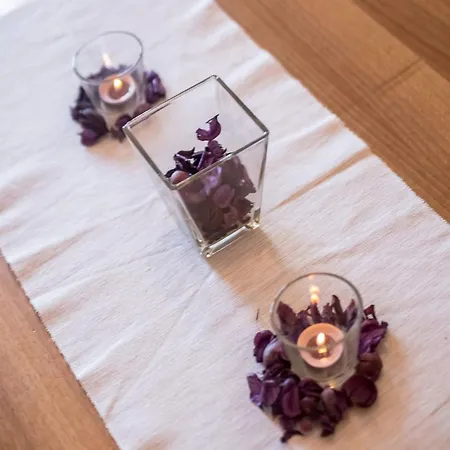 Apartment In Kvarner With Bubble Bath, Cleaning Included