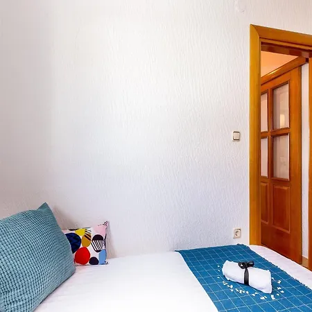 Apartment In Kvarner With Bubble Bath, Cleaning Included *